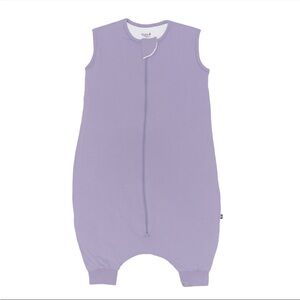 NWT Kyte Baby | Sleep Walker in Medium 1.0 tog (Taro)